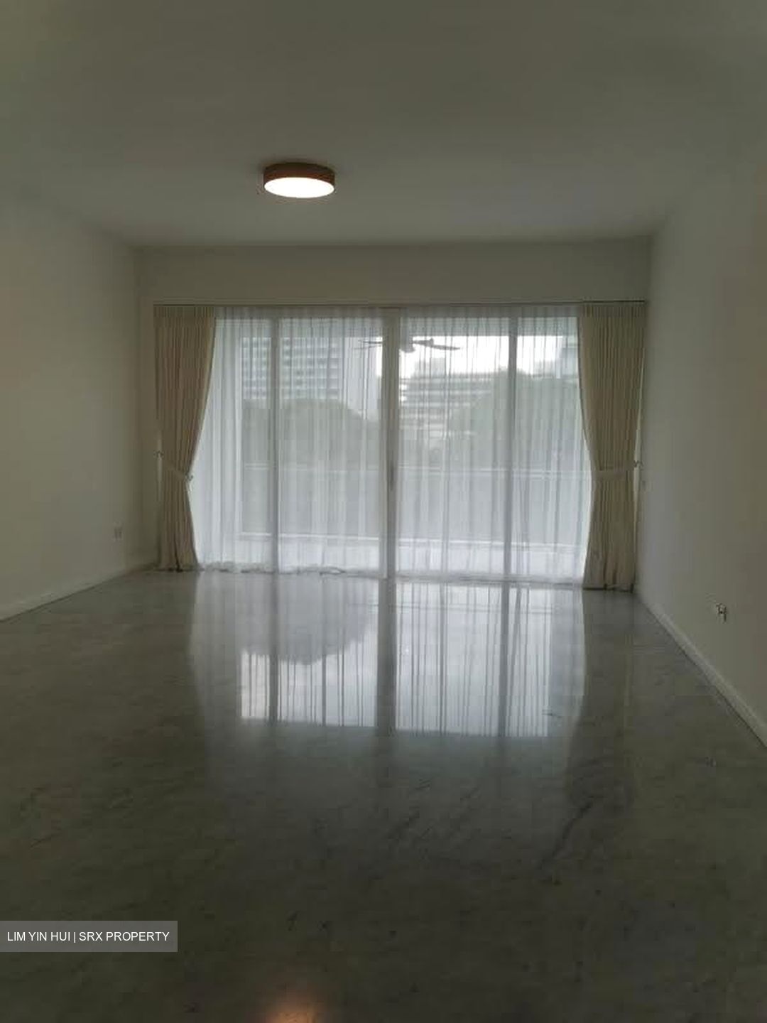 The Orange Grove (D10), Condominium #632075411